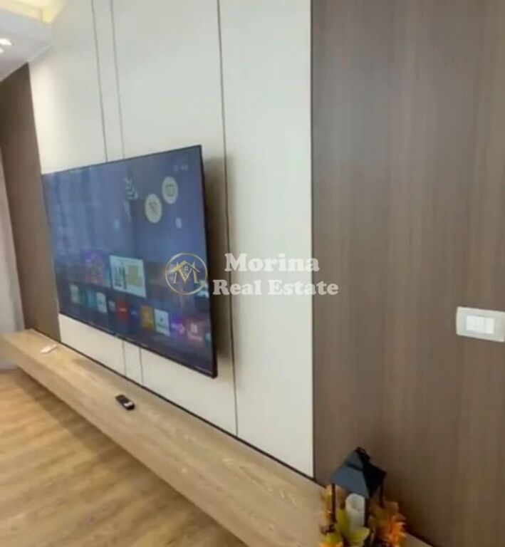 Vendita | Appartamento 2 + 1+2 | Complesso Romario, Astir | 167000 €