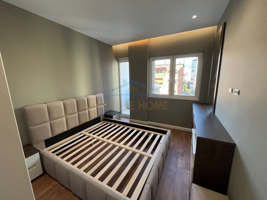 For sale , Apartment 1+1 , Mine Peza , Tirane