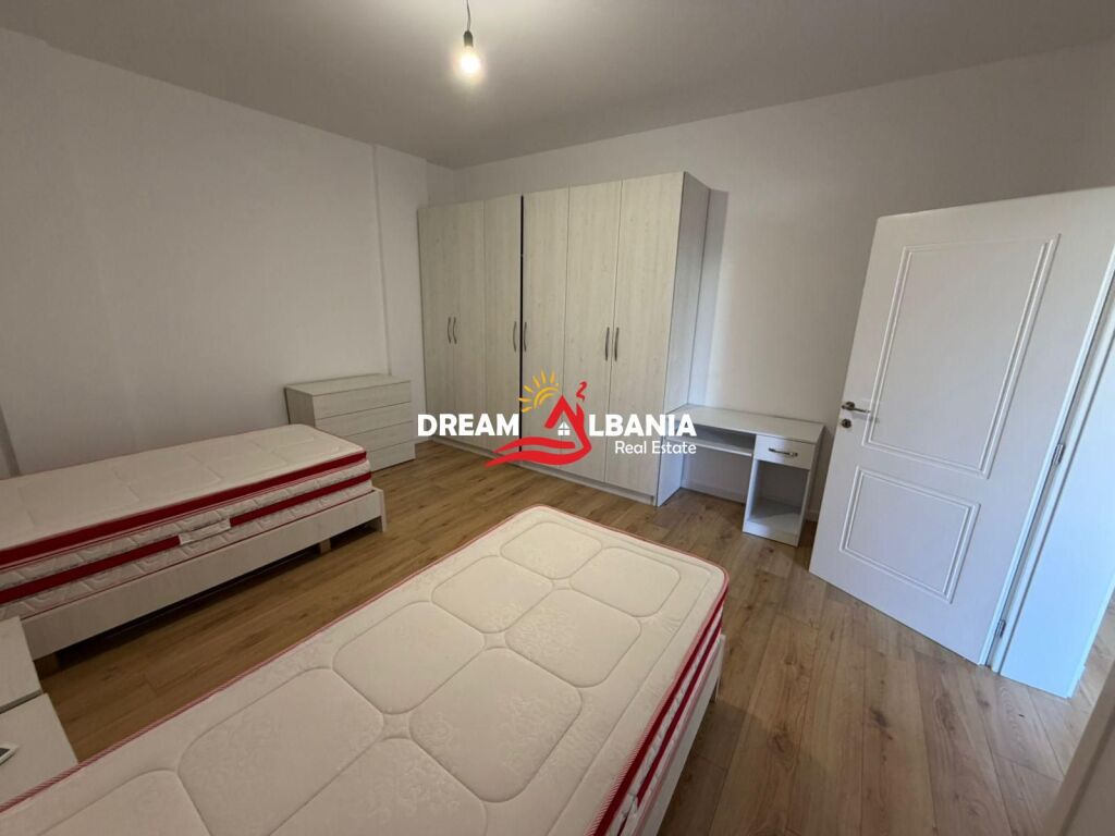 Jepet me qera vile 2 kateshe ne Lunder prane Teg (ID 4251440)