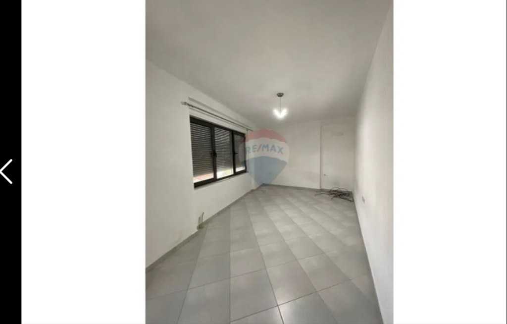 Appartamento 2+1+2 presso l'ex Mercato Elettrico