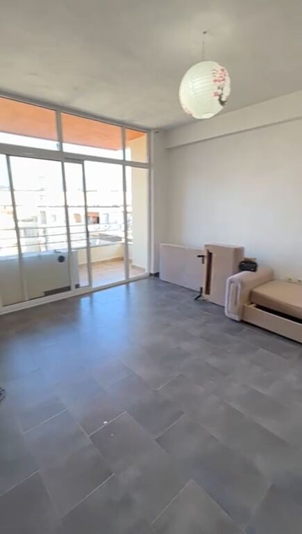 For sale in Astir