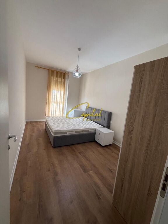 APARTMENT FOR RENT 1+1 5 MAY 50,000 LEKE