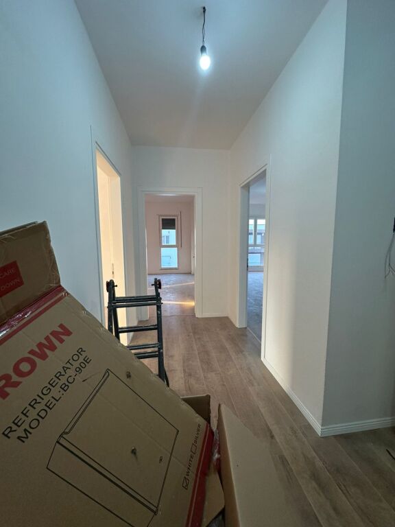 Apartment for sale 2+1
