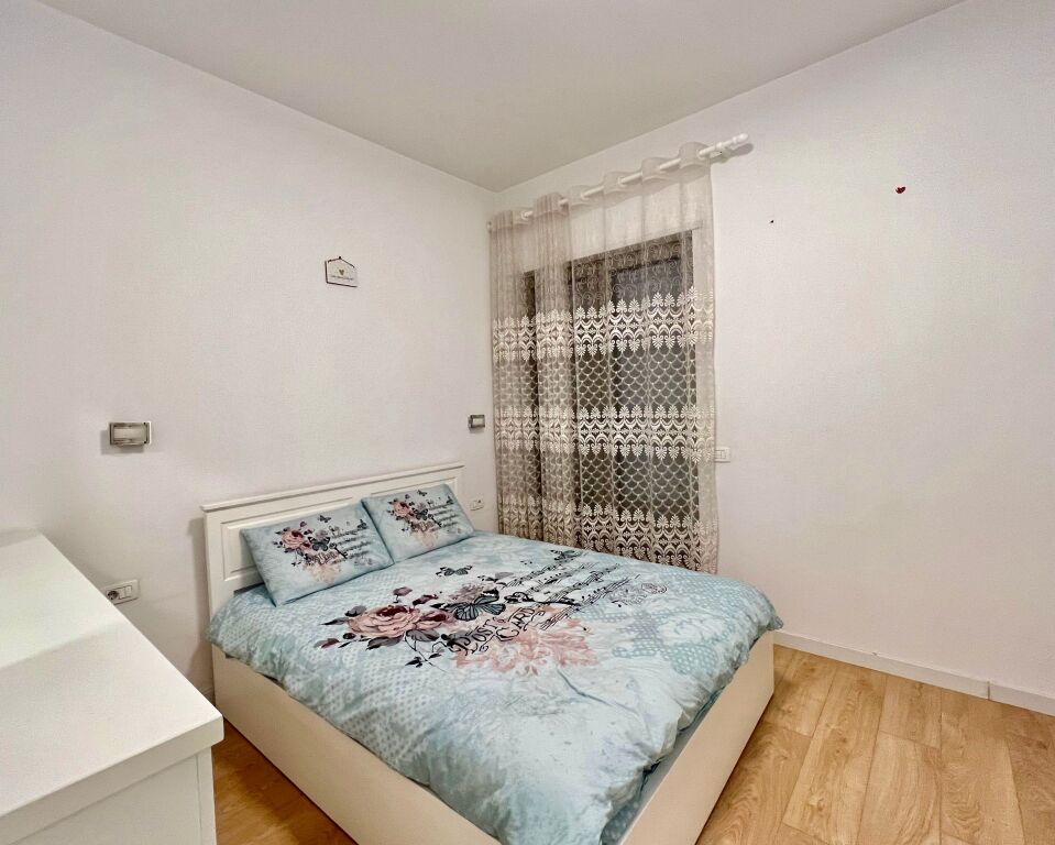 Apartament 2+1+2 per Qera tek Delijorgji