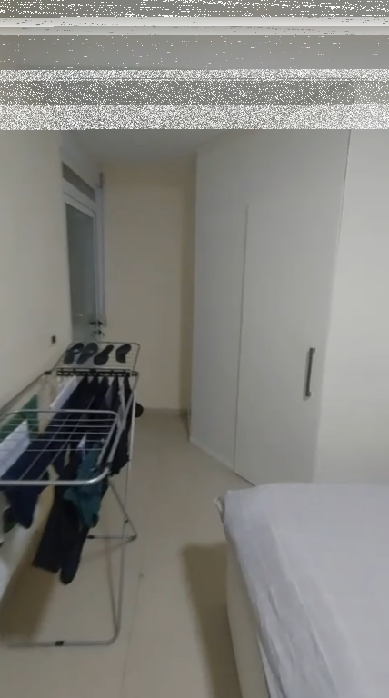 Appartamenti 2+1 in affitto Brryli !