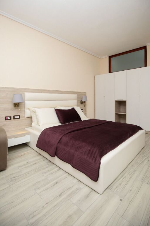 🌟 Hotel – Exclusive in the Center of Vlora for Rent! 🌟