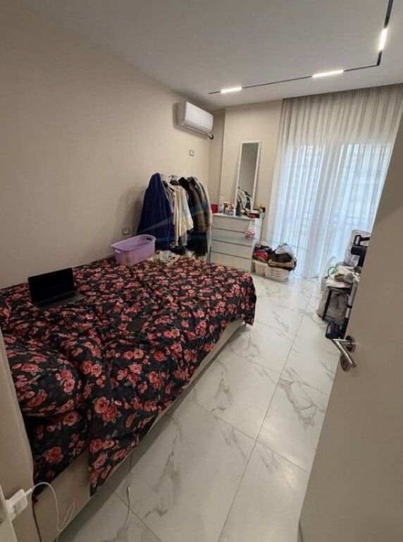 Affitto, Appartamento 2+1+2, Yzberisht