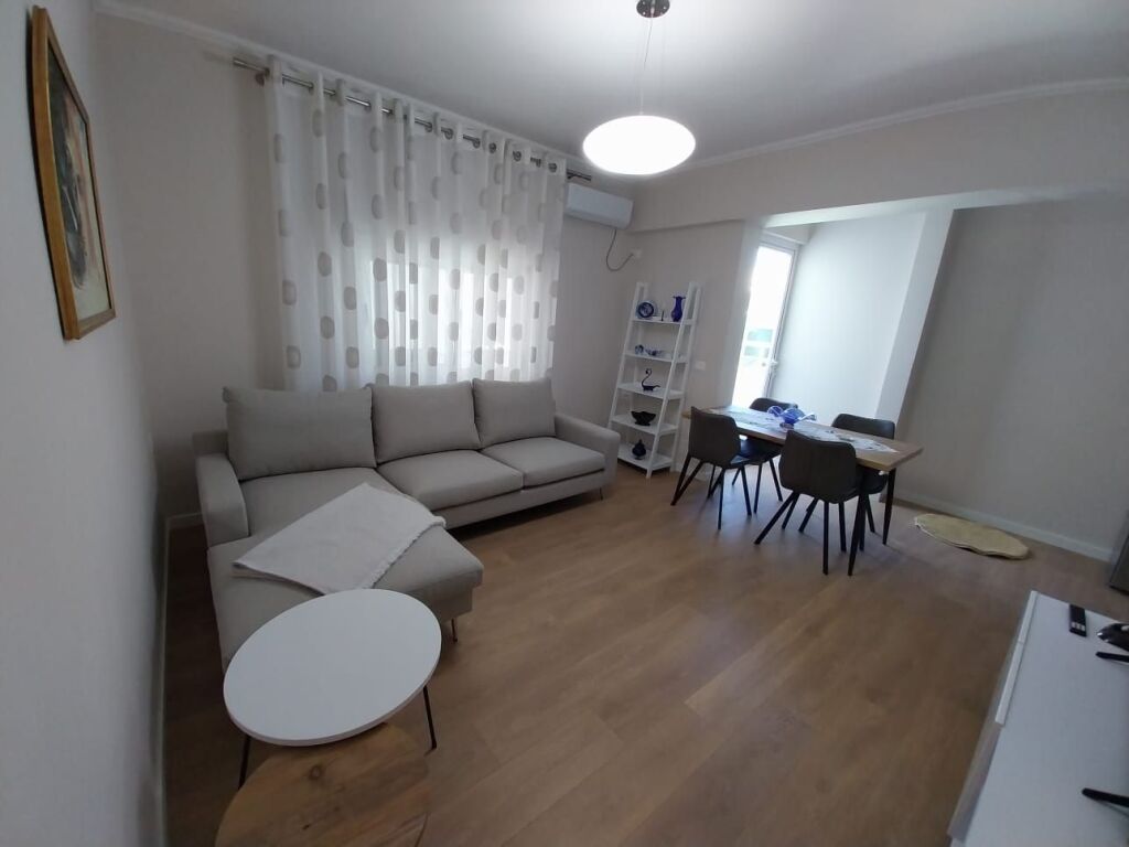 Apartment for rent 2+1