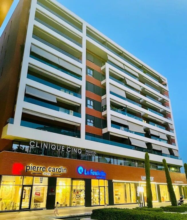 🏬 Shop for Sale at Delijorgji Complex, Area: 12.7 m²📍