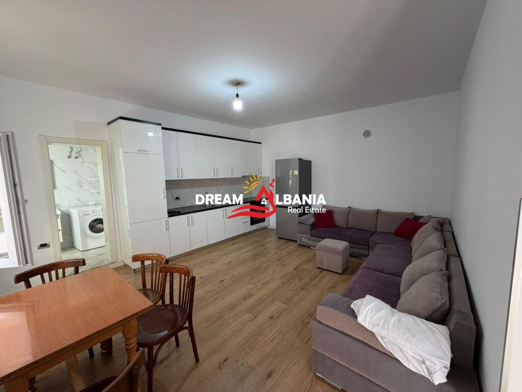 Jepet me qera vile 2 kateshe ne Lunder prane Teg (ID 4251440)