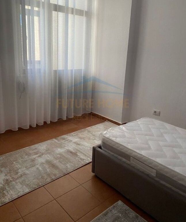 Qera, Apartament 2+1, Rruga e Elbasanit