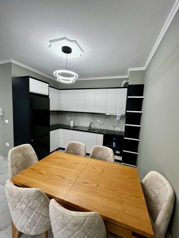 📣 QERA SUPER Apartament 1+1 📍 Kompleksi Jolla, Astir ✨