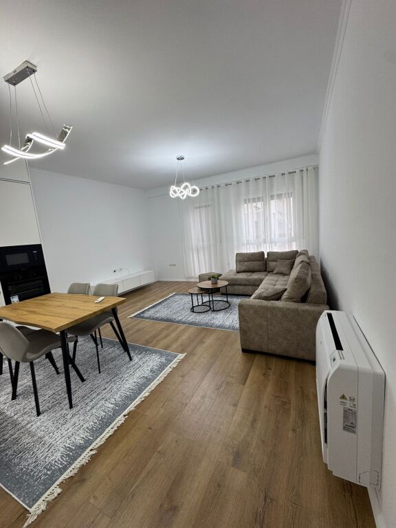 For rent 1+1 Kamez