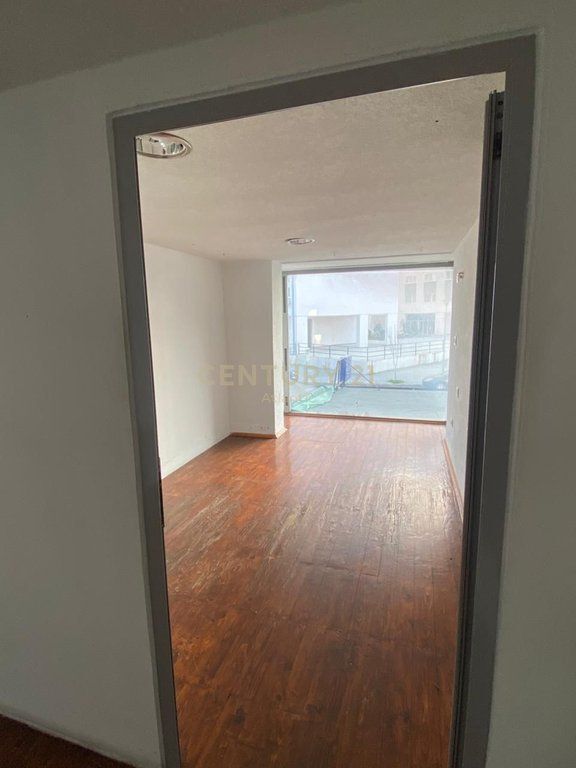 Business premises for rent in Neighborhood 17 Durres