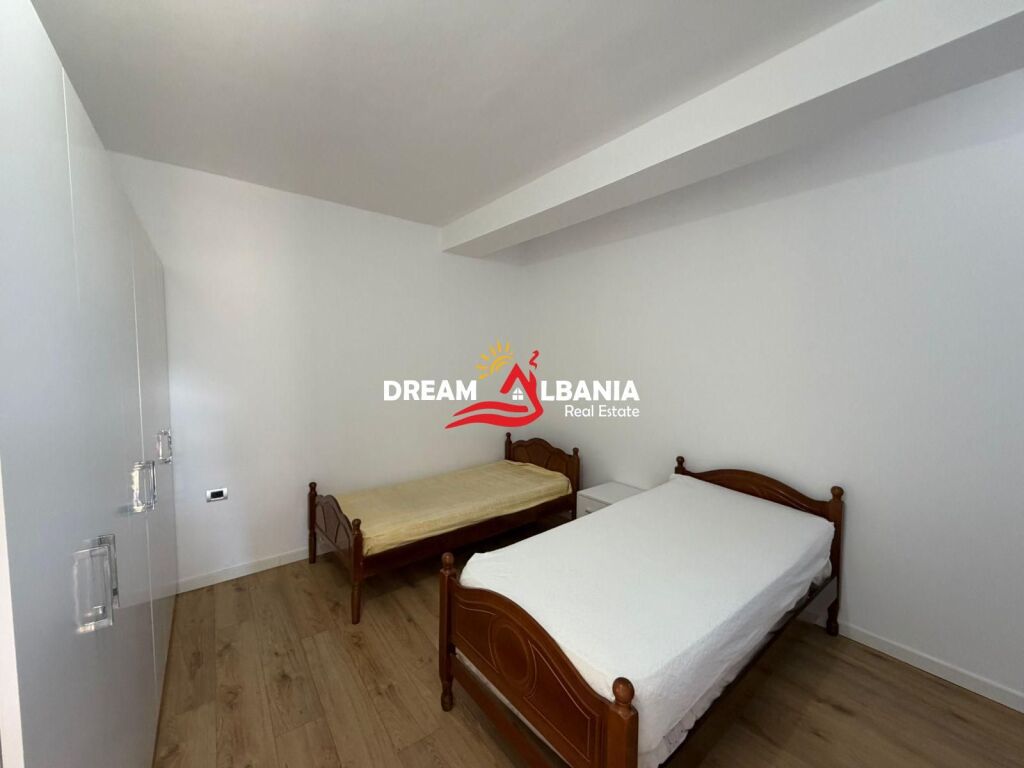 Jepet me qera vile 2 kateshe ne Lunder prane Teg (ID 4251440)