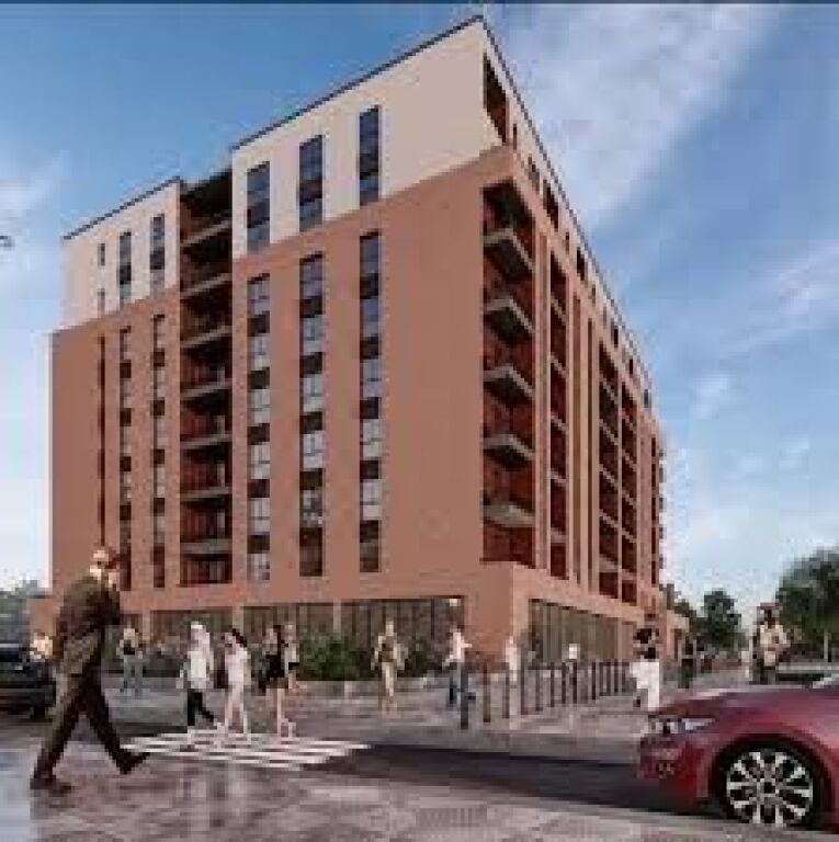 APARTAMENT NE SHITJE 2+1 PAGESE ME KESTE TE SHEHU CONSTRUCTION PASKUQAN