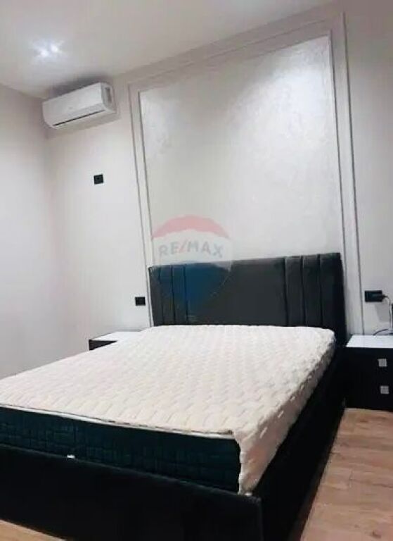 📍🏠Apartment 1+1 Mine Peza