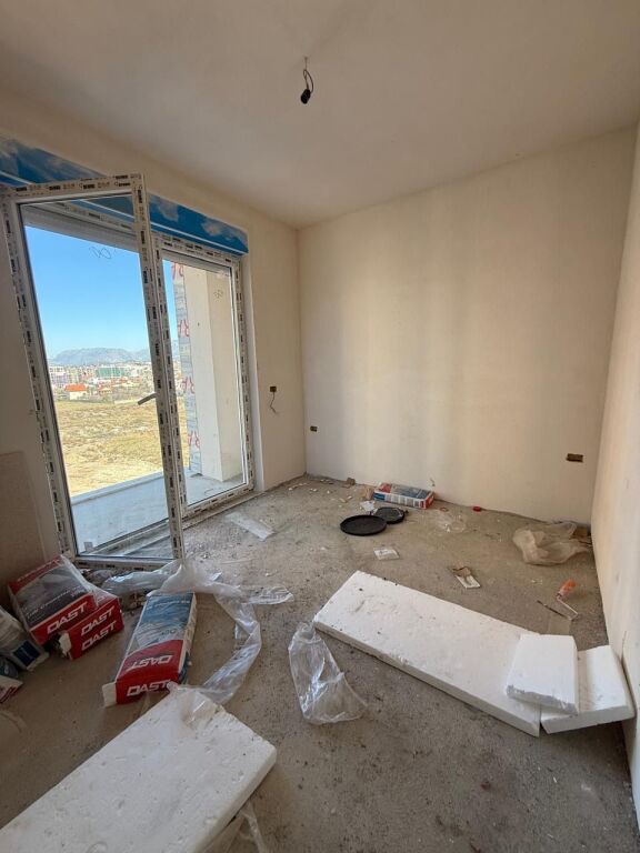 Apartment 1+1 for sale at New Boulevard!