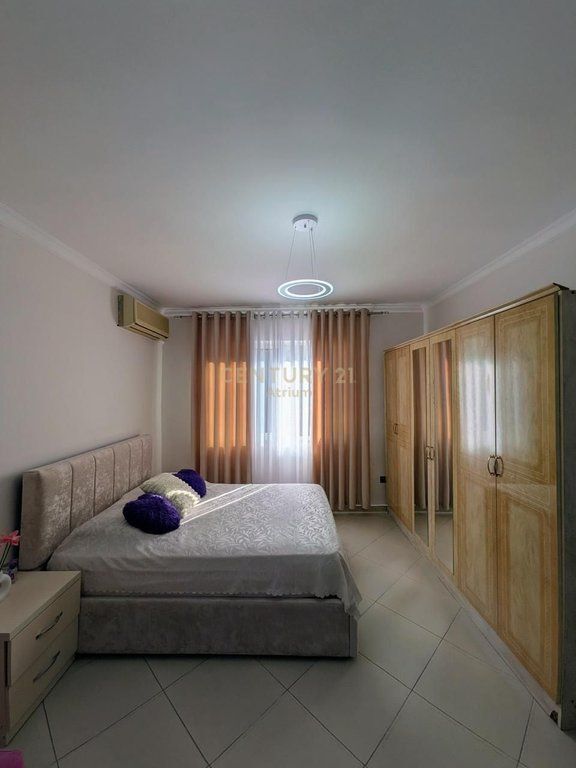 STUDIO APARTMENT FOR RENT AT 21 DECEMBER