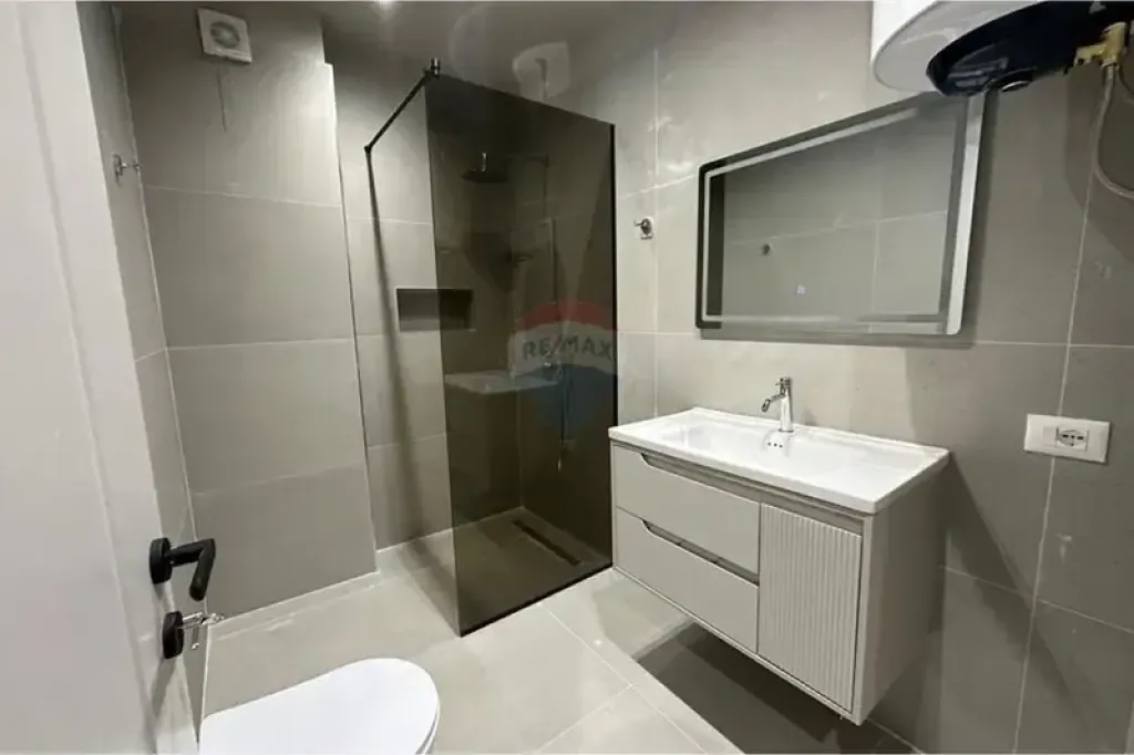 SHITET APARTAMENT PREMIUM – INVESTIM EKSKLUZIV