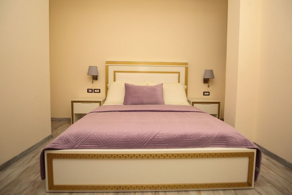 🌟 Hotel – Exclusive in the Center of Vlora for Rent! 🌟