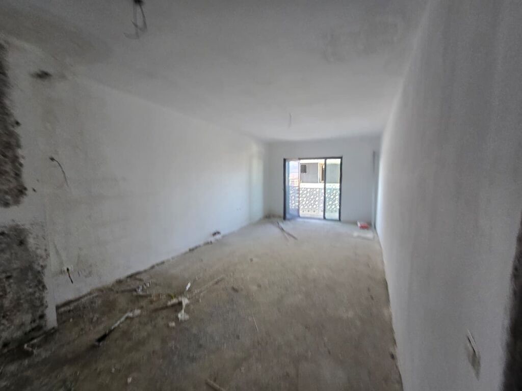 Appartamento 1+1 in Vendita vicino a Square 21 in Corner Residence