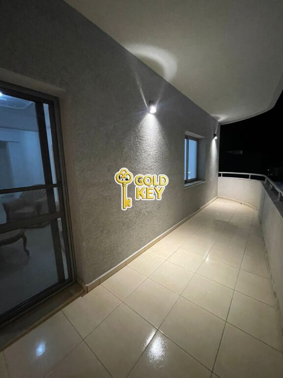 🏡 APPARTAMENTO IN AFFITTO 4+1+2+3 BALCONI PLEPA DURRES