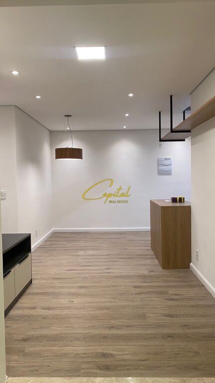 SHOP FOR RENT 50 M2 BARDHYL STREET 75,000 LEKE