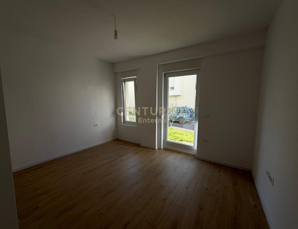 Villa For Sale at Residence ''ABA'', in Farke