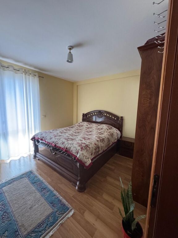 Apartment 1+1, Dinamo Stadium!