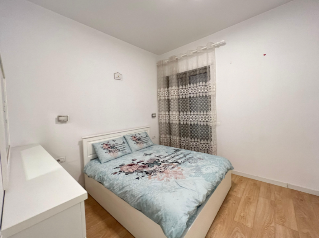 🏡 Apartment 2+1+2 for Rent – Delijorgji Complex