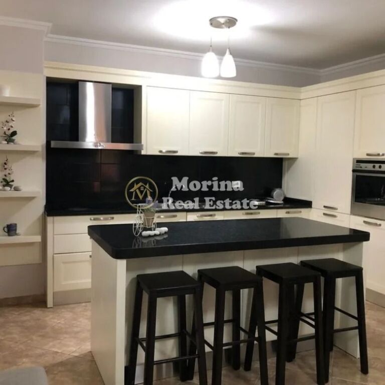 Vendita | Appartamento 2 + 1 | Lago Secco | 250000 €