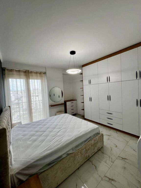 📣 QERA SUPER Apartament 1+1 📍 Kompleksi Jolla, Astir ✨