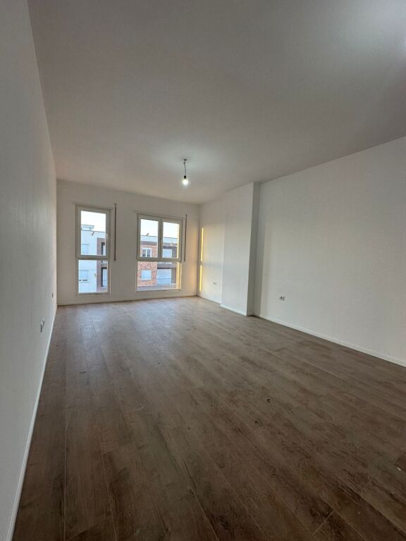 Apartment for sale 2+1