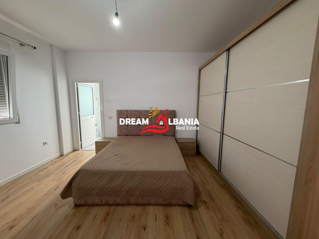 Jepet me qera vile 2 kateshe ne Lunder prane Teg (ID 4251440)