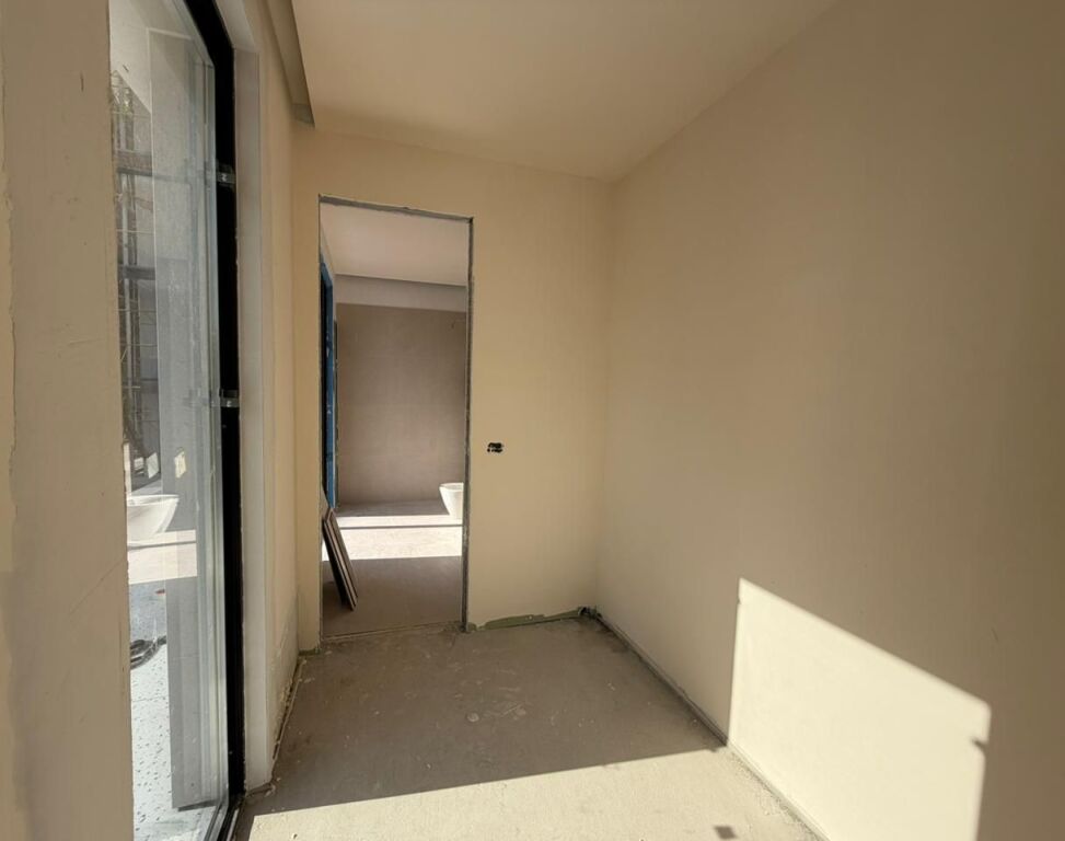 Appartamento 1+1+Veranda in vendita a Vasil Shanto.