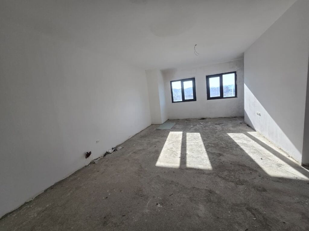 Appartamento 2+1+2+Balcone in Vendita in Corner Residence