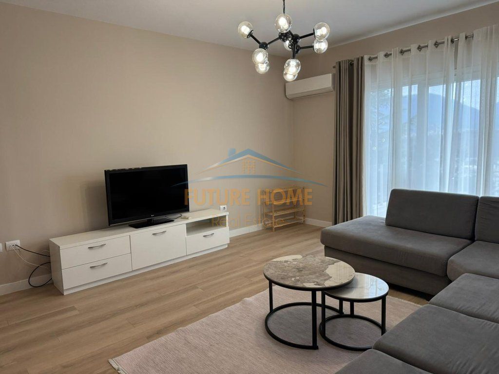 Qera, Apartament 2+1 , Kopeshti Botanik !