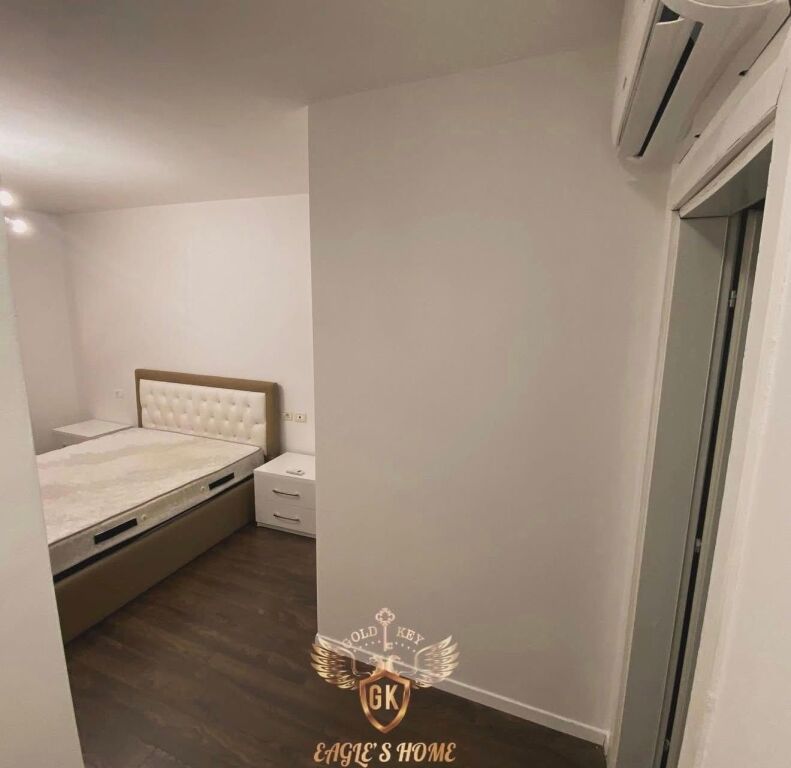 IN VENDITA Super APPARTAMENTO  • 3+1+2 + Balcone📍 Indirizzo: Quartiere 12, Vicino al Mercato Ex Fabbrica del Pane