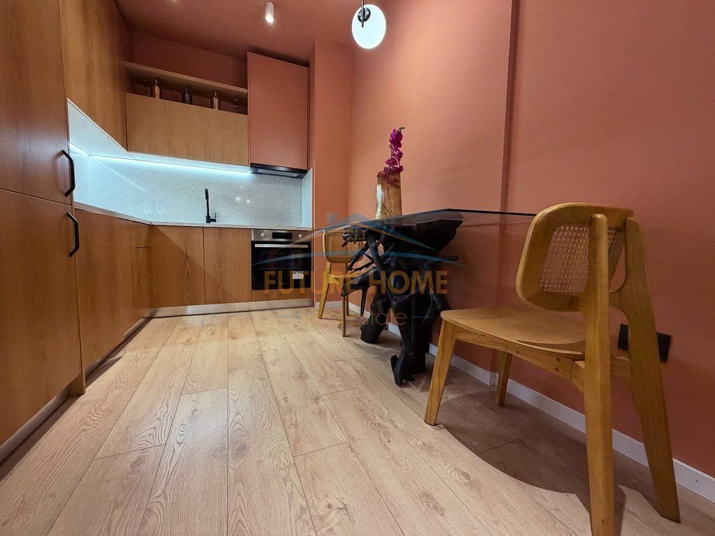 Rent,Apartment 1+1,Former Exhibition!
