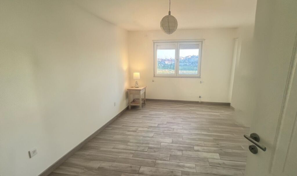 📌Apartment 2+1 for Sale – Astir, Rafaelo Complex