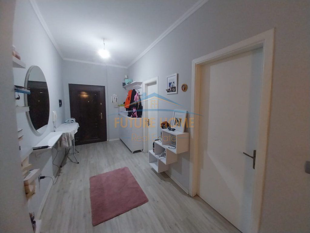 Apartment 1+1 for sale, Yzberisht, Tirana.