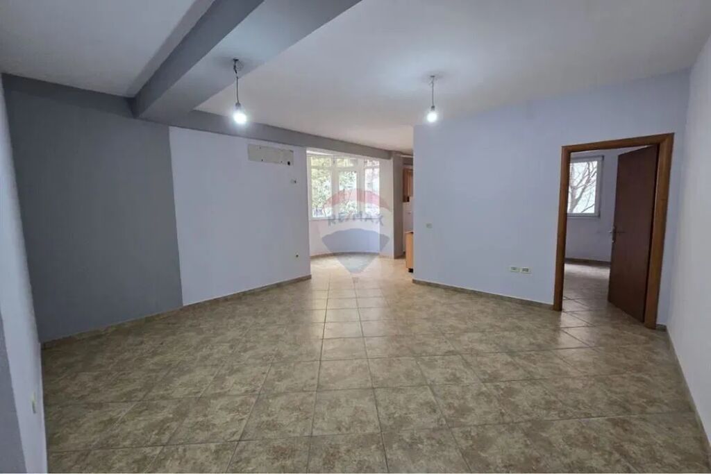 Apartament 2+1+2 per shitje Eleonora