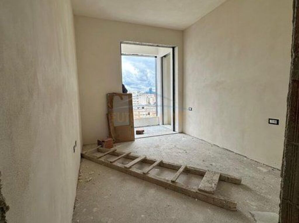 FOR SALE APARTMENT 2+1 ALIDEM