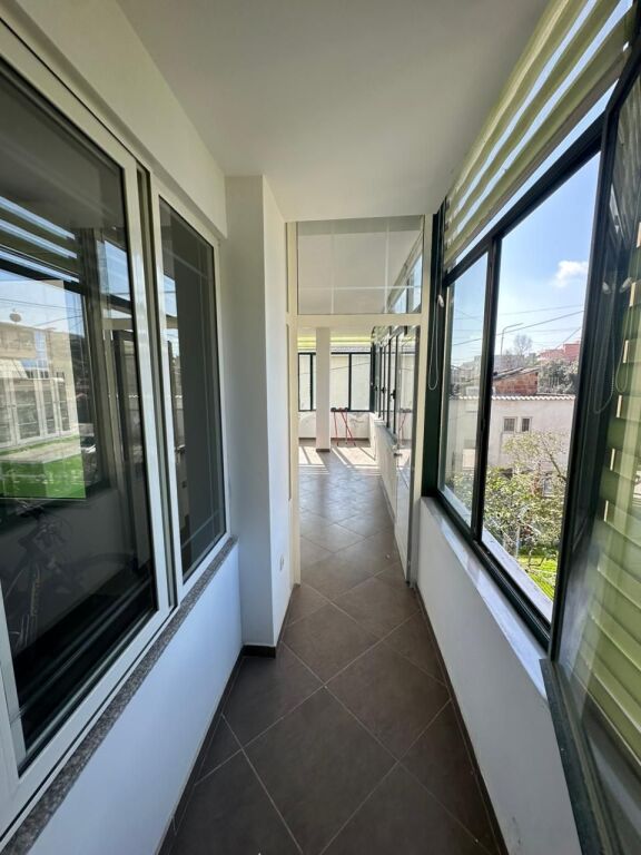 BUSINESS PREMISES FOR RENT SPITALLE, DURRES