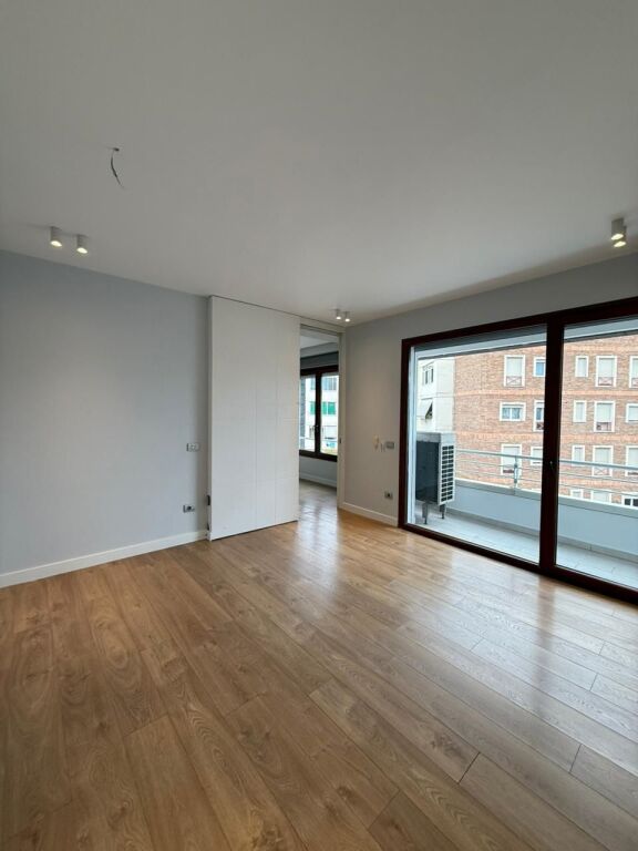 🏡 Office space for rent at the Delijorgji Complex