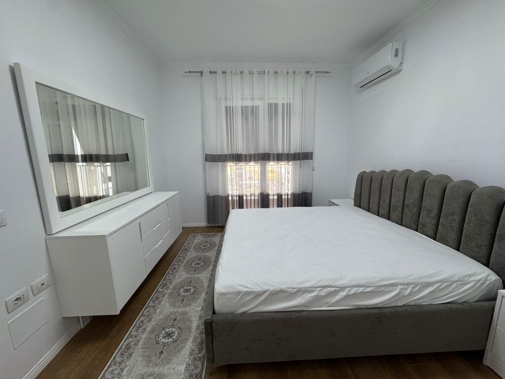 For rent 1+1 Kamez