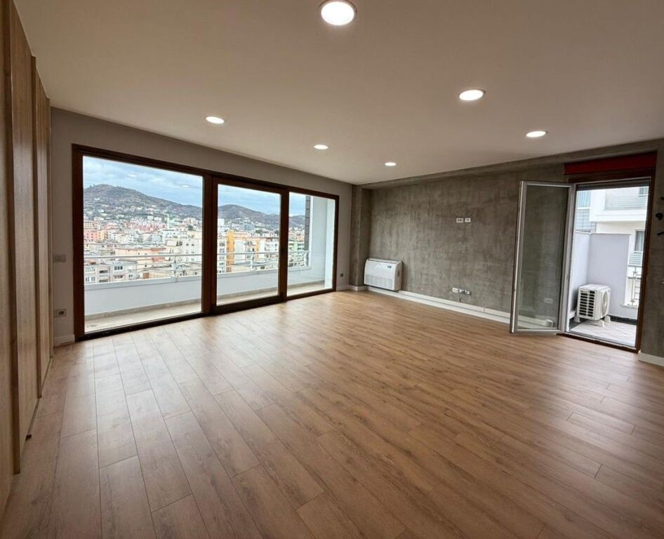 📌Office space for rent at Delijorgji – 200 m²