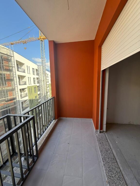 For sale, Apartment 1+1, Paskuqan