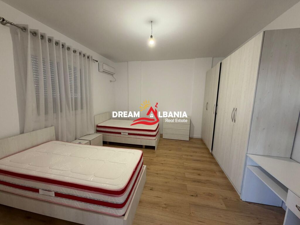 Jepet me qera vile 2 kateshe ne Lunder prane Teg (ID 4251440)